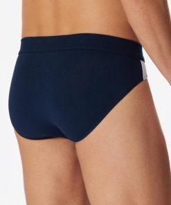 Marciaroberts.shope6b1957058 2