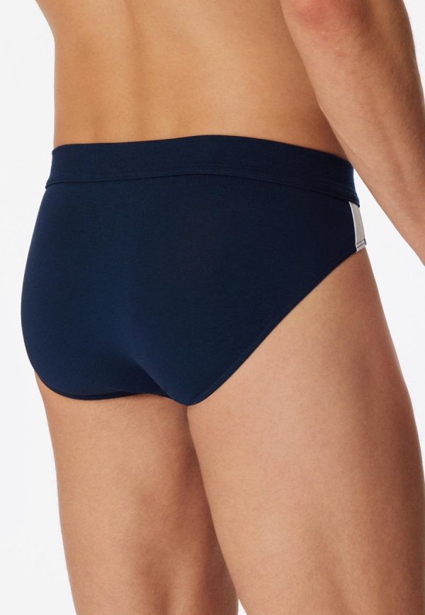 Marciaroberts.shope6b1957058 2