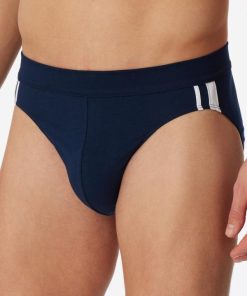 Marciaroberts.shope6b1957058 4