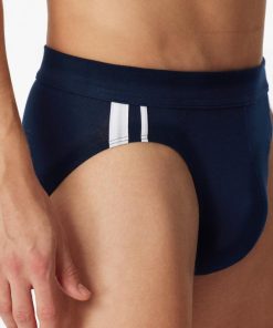 Marciaroberts.shope6b1957058 5