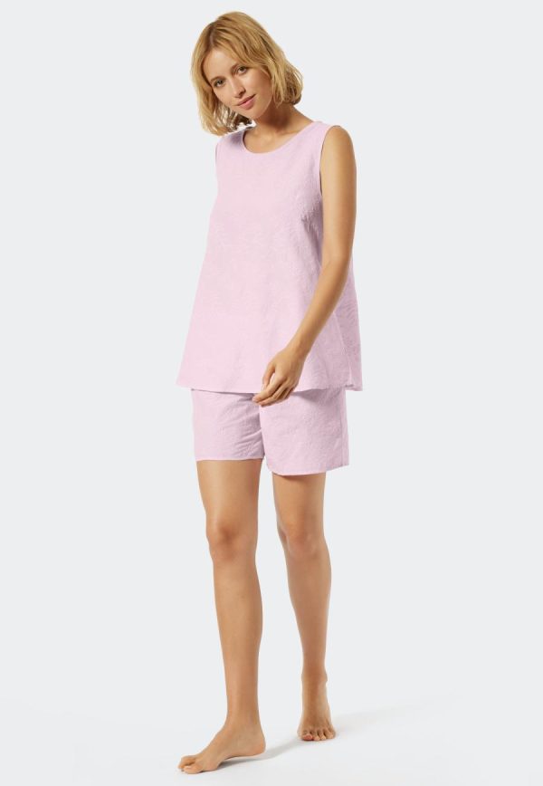 Marciaroberts.shope826d0c49d 1