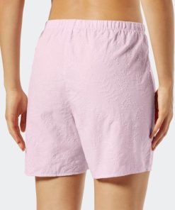 Marciaroberts.shope826d0c49d 2