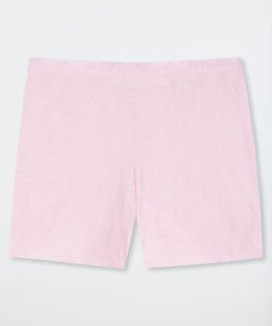 Marciaroberts.shope826d0c49d 3