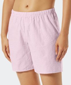 Marciaroberts.shope826d0c49d 4