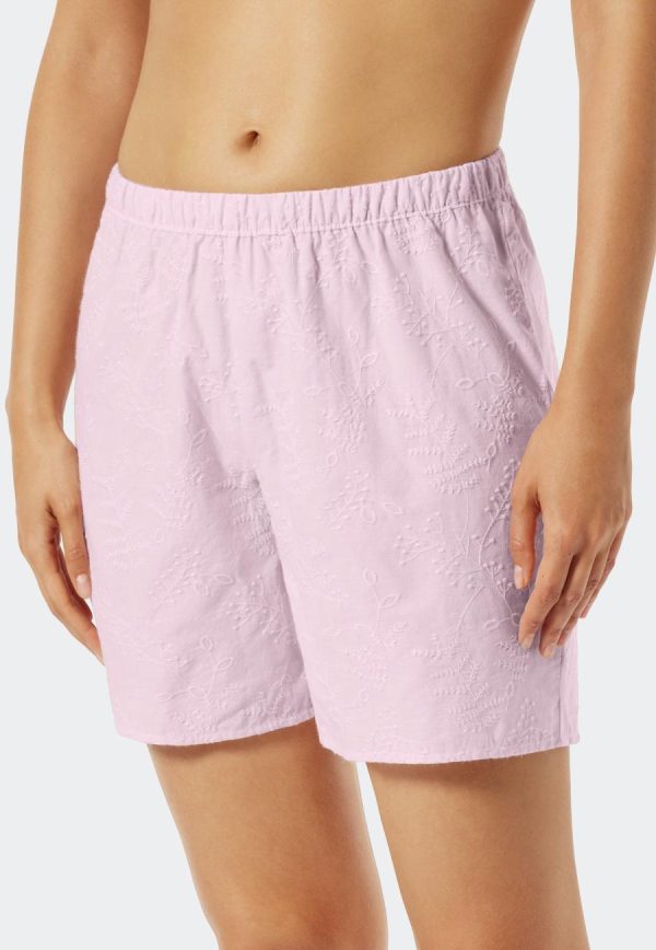 Marciaroberts.shope826d0c49d 4