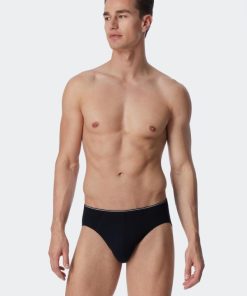 Marciaroberts.shope90e3ab04a 1