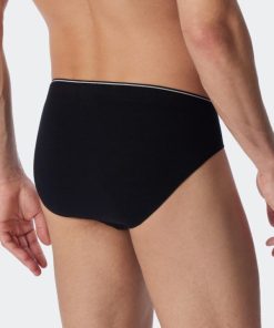 Marciaroberts.shope90e3ab04a 2