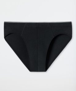 Marciaroberts.shope90e3ab04a 3