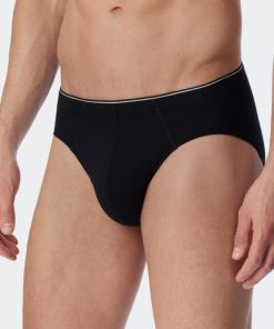 Marciaroberts.shope90e3ab04a 4