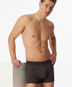 Marciaroberts.shope94e35a00d 1