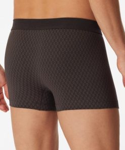 Marciaroberts.shope94e35a00d 2