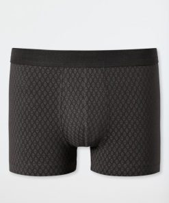 Marciaroberts.shope94e35a00d 3