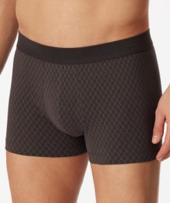 Marciaroberts.shope94e35a00d 4