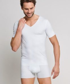 Marciaroberts.shope9aa336d61 1