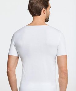 Marciaroberts.shope9aa336d61 2