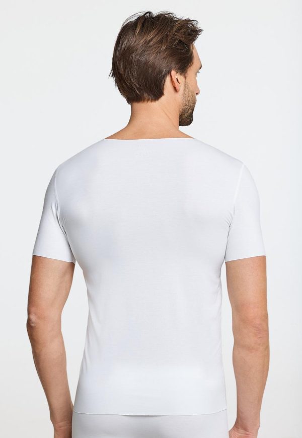 Marciaroberts.shope9aa336d61 2