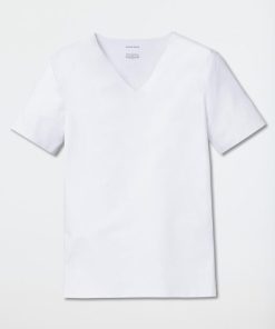 Marciaroberts.shope9aa336d61 3