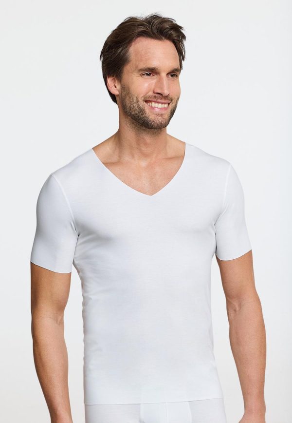 Marciaroberts.shope9aa336d61 4