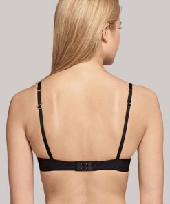 Marciaroberts.shopea37d39840 2