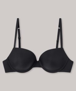 Marciaroberts.shopea37d39840 3