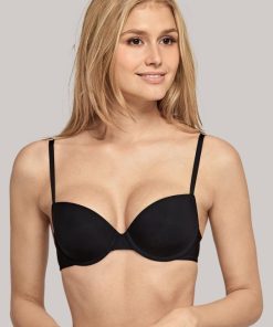 Marciaroberts.shopea37d39840 4