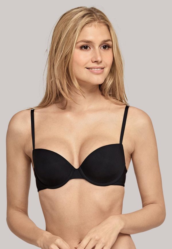 Marciaroberts.shopea37d39840 4