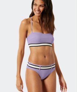 Marciaroberts.shopea5a771e65 1