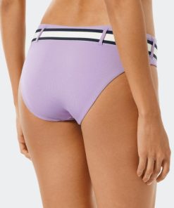 Marciaroberts.shopea5a771e65 2