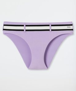 Marciaroberts.shopea5a771e65 3