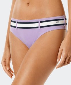 Marciaroberts.shopea5a771e65 4