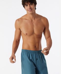 Marciaroberts.shopea74ae605b 1