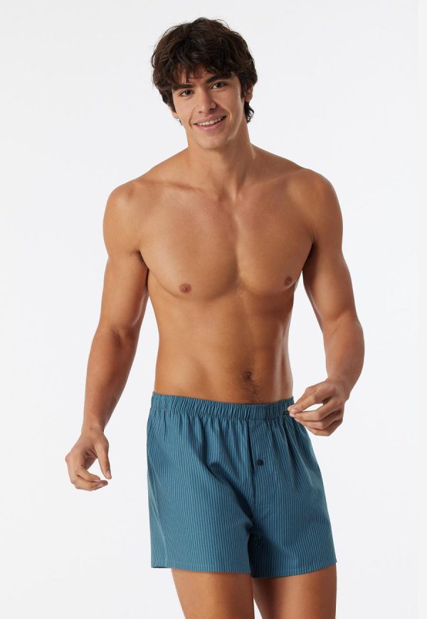 Marciaroberts.shopea74ae605b 1