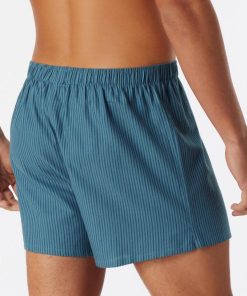 Marciaroberts.shopea74ae605b 2