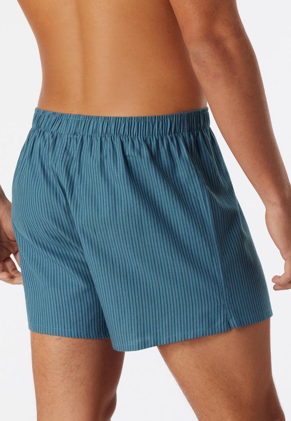 Marciaroberts.shopea74ae605b 2