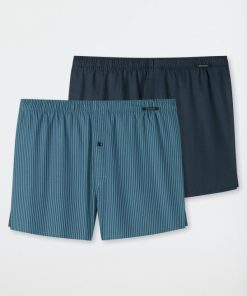 Marciaroberts.shopea74ae605b 3