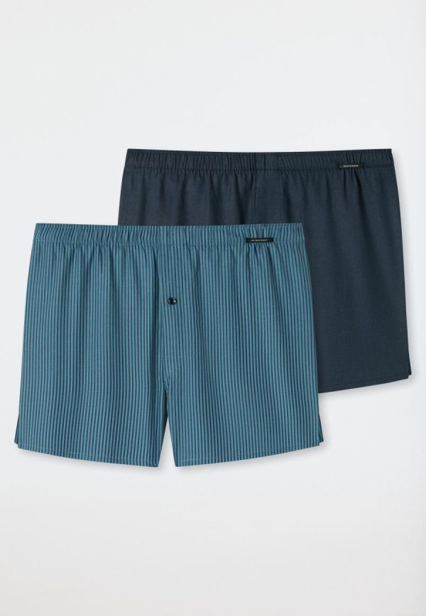 Marciaroberts.shopea74ae605b 3