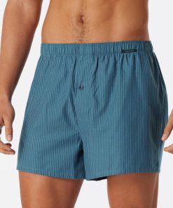 Marciaroberts.shopea74ae605b 4