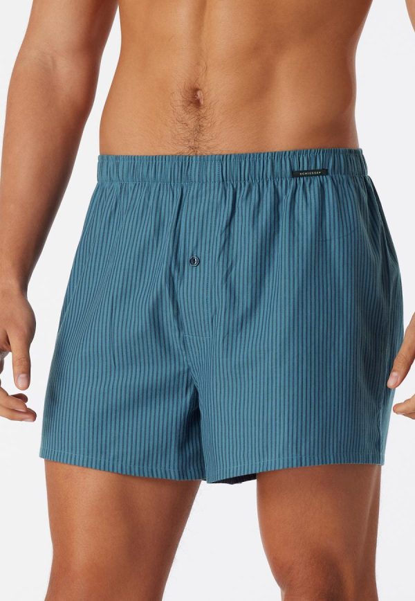 Marciaroberts.shopea74ae605b 4