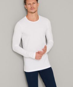 Marciaroberts.shopea9246b155 1