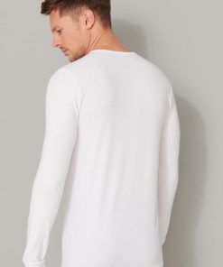 Marciaroberts.shopea9246b155 2