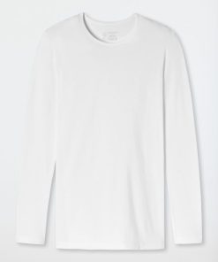 Marciaroberts.shopea9246b155 3