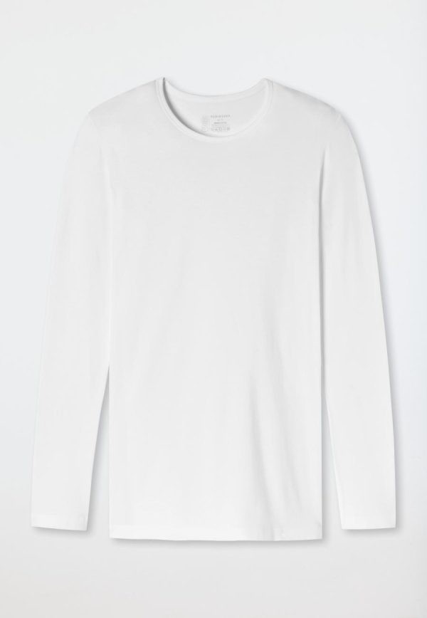 Marciaroberts.shopea9246b155 3