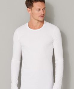 Marciaroberts.shopea9246b155 4