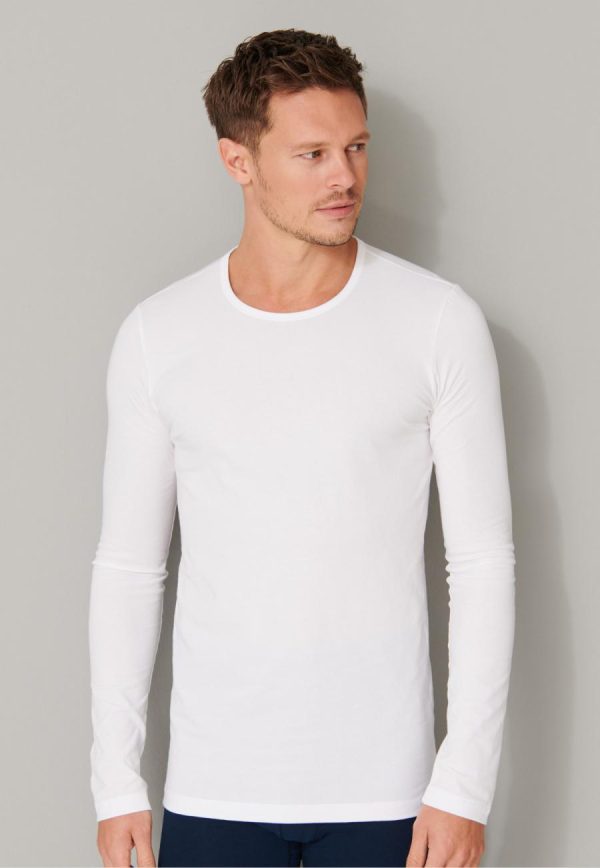 Marciaroberts.shopea9246b155 4