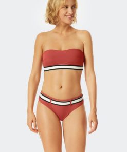 Marciaroberts.shopeaf9209b41 1