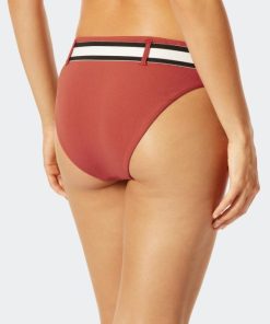 Marciaroberts.shopeaf9209b41 2