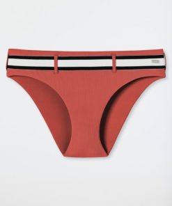 Marciaroberts.shopeaf9209b41 3