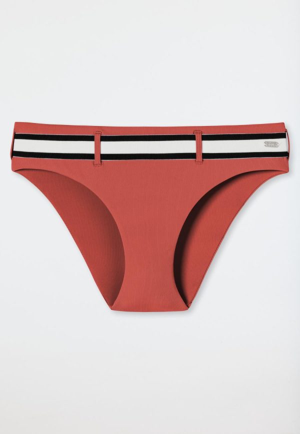 Marciaroberts.shopeaf9209b41 3