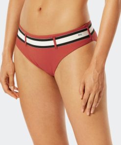 Marciaroberts.shopeaf9209b41 4