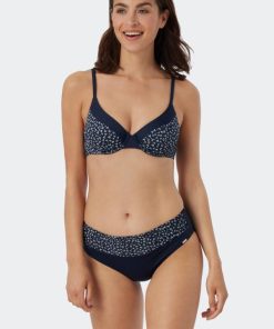 Marciaroberts.shopeafd9b834d 1